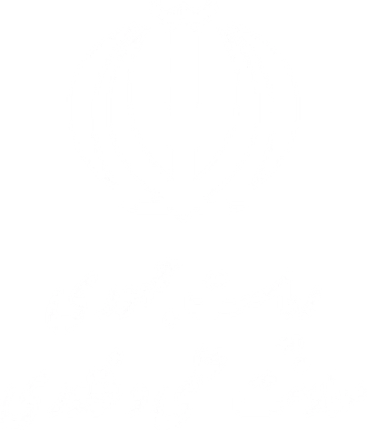 مجوز تشخیص صلاحیت شرکتهای دانشبنیان